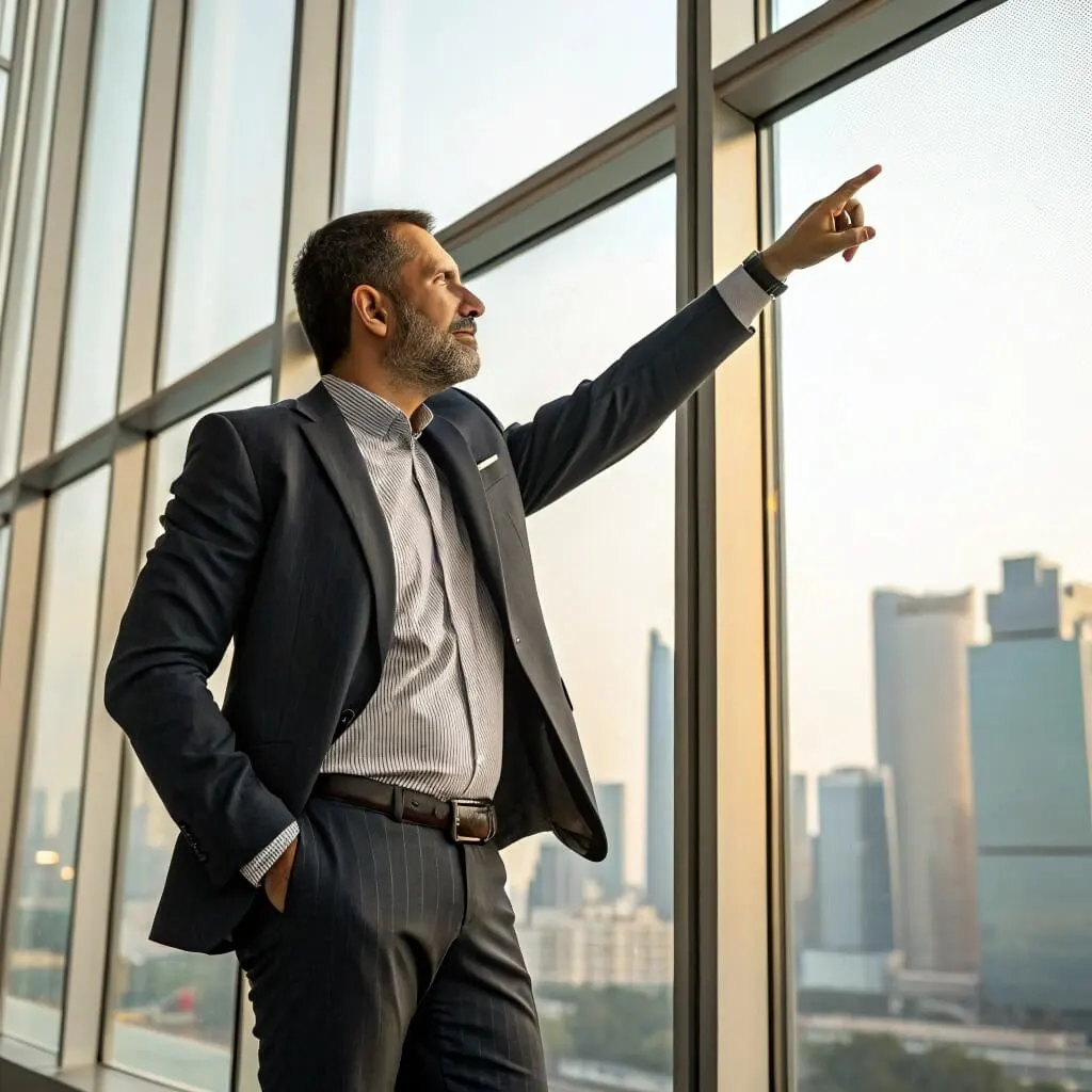 Unlocking Your Leadership Potential