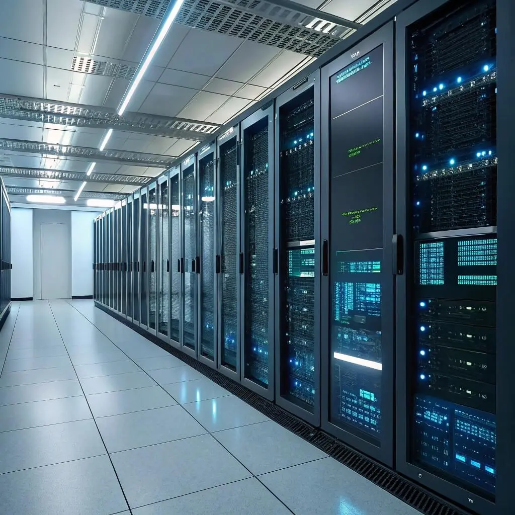 The Benefits of Implementing an Enterprise AI Platform in Your Business
